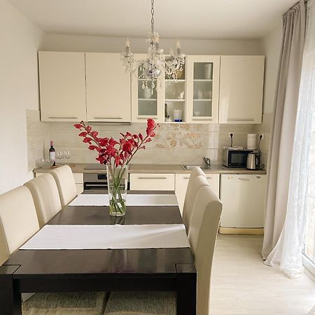 Holiday House Vego Capljina Luaran gambar