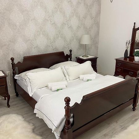 Holiday House Vego Capljina Luaran gambar