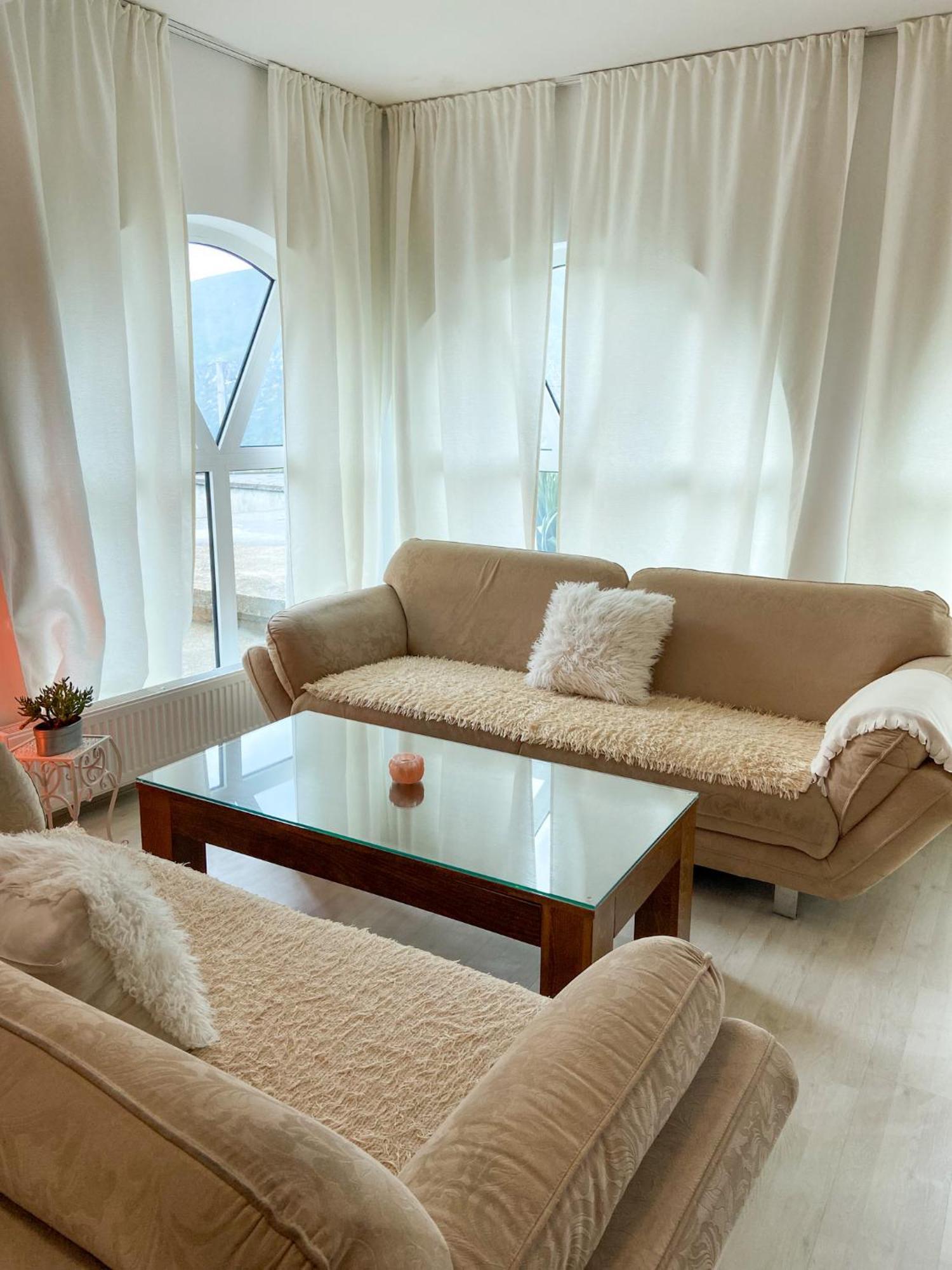 Holiday House Vego Capljina Luaran gambar