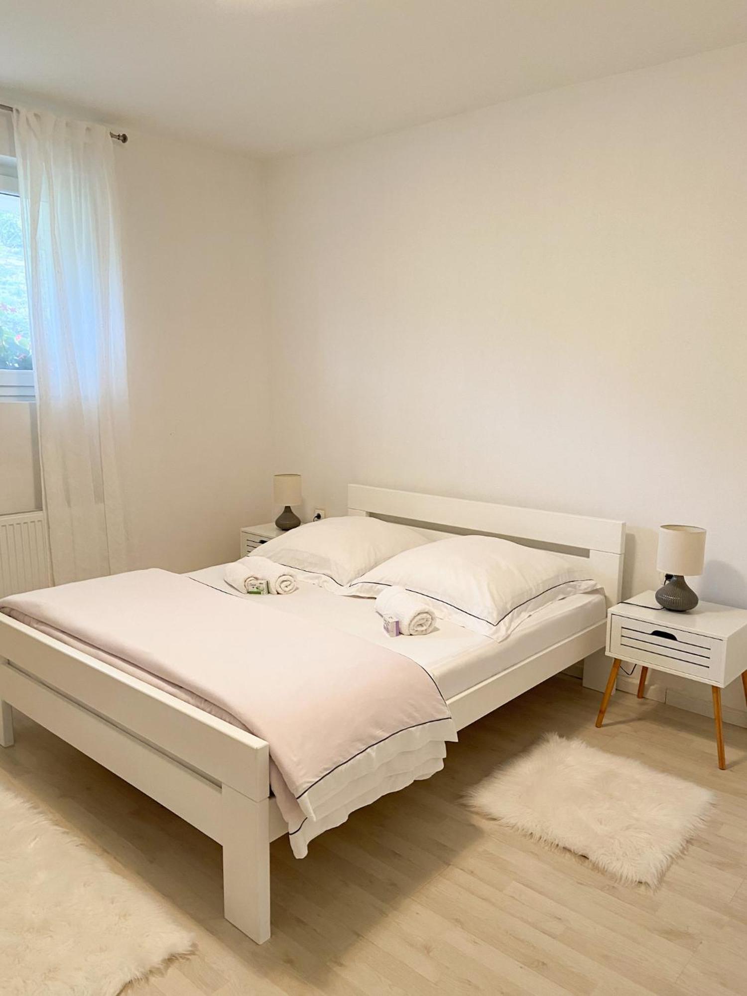 Holiday House Vego Capljina Luaran gambar