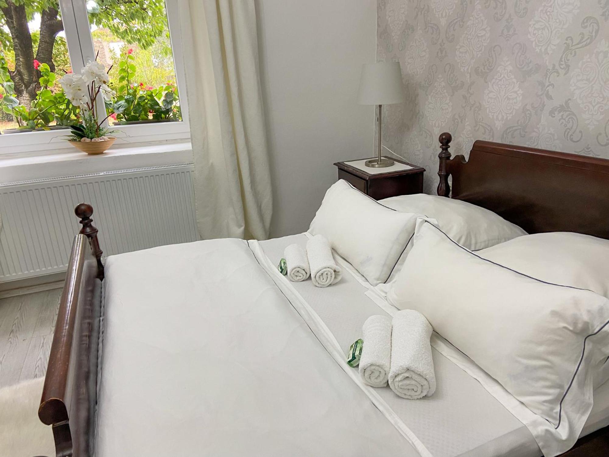 Holiday House Vego Capljina Luaran gambar
